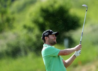 Quarter-final winners - what they said