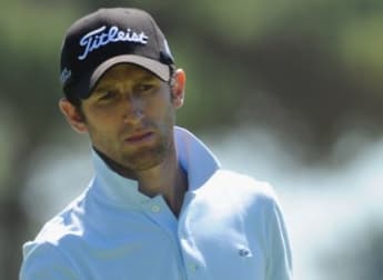 European and Asian Tours to promote Hong Kong Open