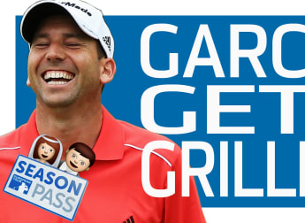 Season Pass - Season 3, Episode 13