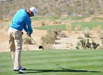 Kaymer hails European strength