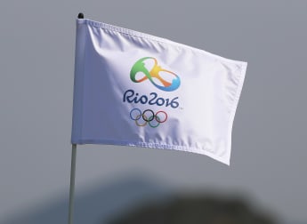 Road to Rio paved with Challengers