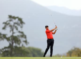 Bezuidenhout closes in on Dimension Data success