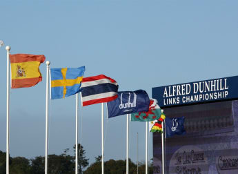 Fantasy Five To Watch in Scotland