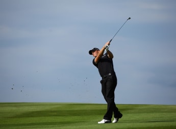 Noren remains in front