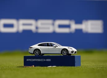 Fantasy Three to watch in Germany