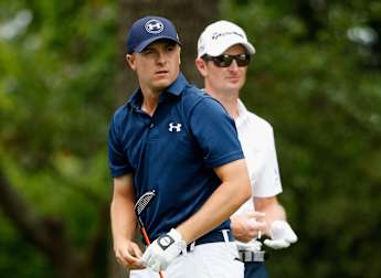 Race to Dubai moves up a gear after memorable Masters