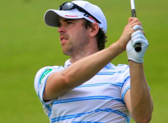 Shaw celebrates birthday in style in Oman