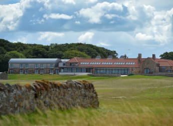 Five things to know: Scottish Senior Open