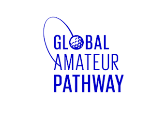 Global Amateur Pathway Ranking goes live for second season