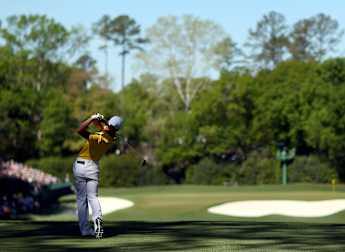 Guan set to star at Hong Kong Open