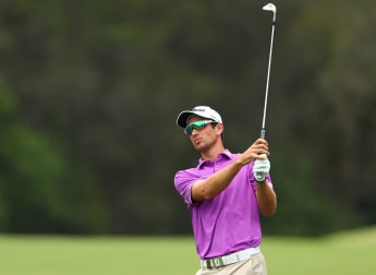 Zunic takes charge on the Gold Coast