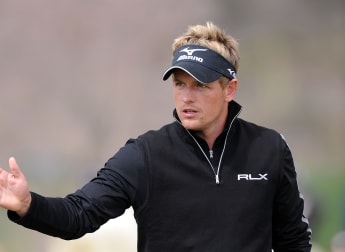 Donald triumphs in Tucson