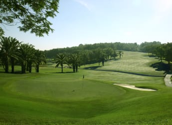 Saujana First Stage Qualifier removed from Q-School calendar