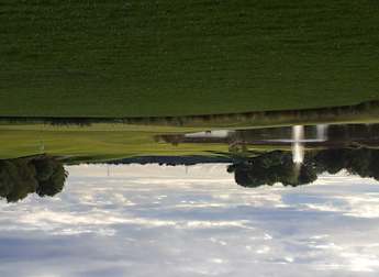 Rutherford surges into Las Colinas lead 