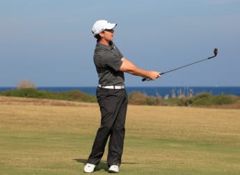 Pavan and Fleetwood set for final battle