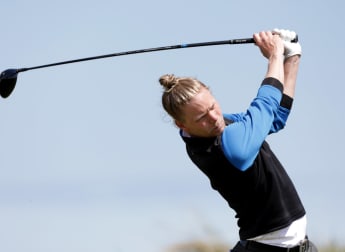 Q&A: Guðmundur Kristjánsson