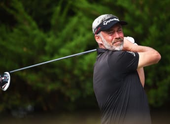 Clarke set for Made in Denmark