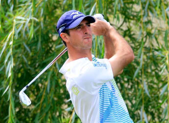 Kaleka returns to scene of debut victory in Lyon