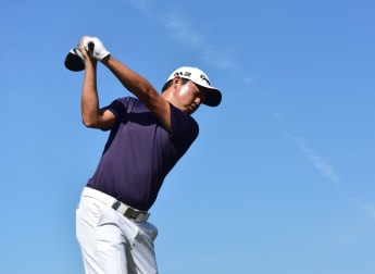 Maybank Championship day four - What they said