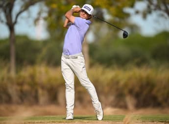 Nicolo GALLETTI 102969