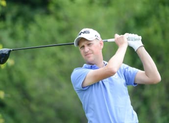 Wakefield proud of comeback