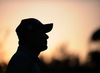 10 players who made their names on the Senior Tour