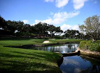 Field confirmed for G4D Tour event in Sotogrande