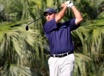 Thelen targets fitting finish in Mauritius