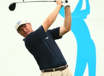 More stars added to Barclays Singapore Open line-up