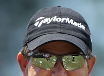 Shinnecock Hills to host 2018 US Open