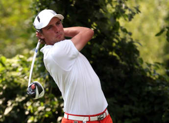 Hebert happy to be back in Switzerland