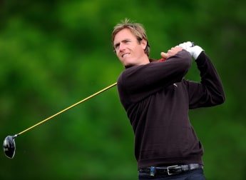 Q&A with Nicolas Colsaerts