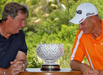 Fowler v Lane: Tale of the tape