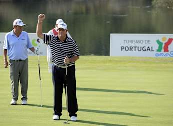 Mike's Cunning plan coming to fruition in Belas