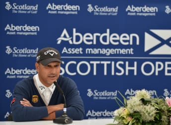 Singh aiming to recapture high notes