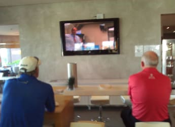 A bigger slice of the Belas action