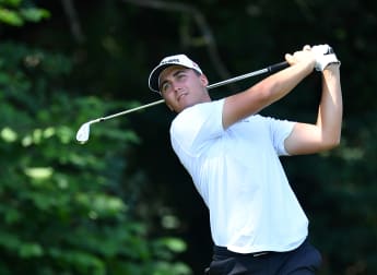 Vierumäki Finnish Challenge: Three to watch