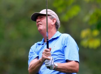 Players praise condition of Close House