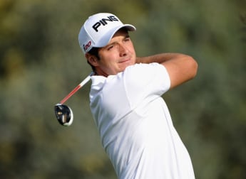 Quesne leads 2011 graduates