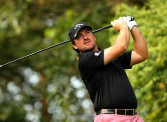 McDowell and McIlroy make good start