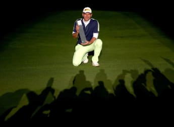 Siem snatches dramatic victory