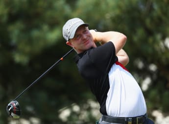 Tight at the top in Hamburg