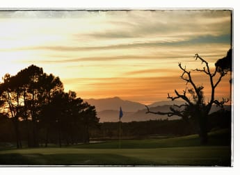 PGA Catalunya Resort voted European Golf Resort of the Year