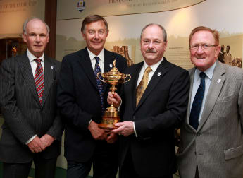 Phil Weaver: 1948 - 2022