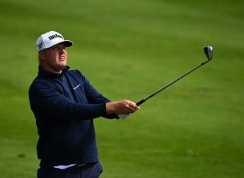 Tinning set for second Challenge of the Danish Swing 