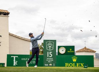 Player profile: Espen Kofstad