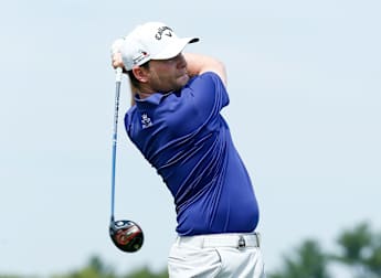 What they said at Whistling Straits