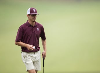 Top-ranked PGA TOUR University player confirmed for Slync.io Dubai Desert Classic