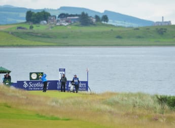 Scottish call for young artists with ‘Design a Board’ competition 