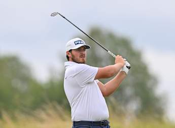 Pineau looking to continue promotion push in Poland